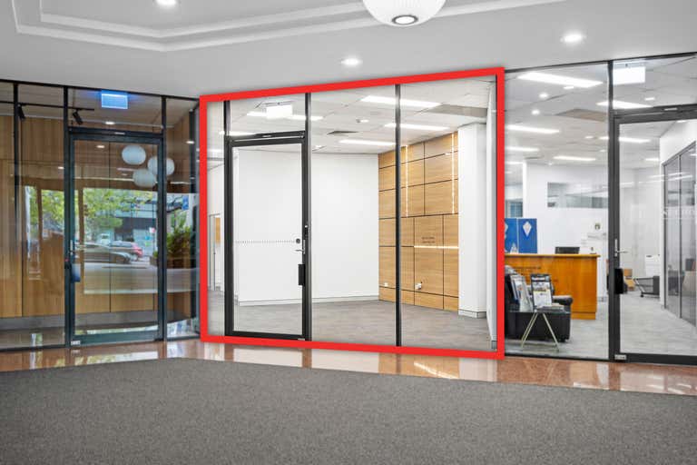 3 Carlingford Road Epping NSW 2121 - Image 2