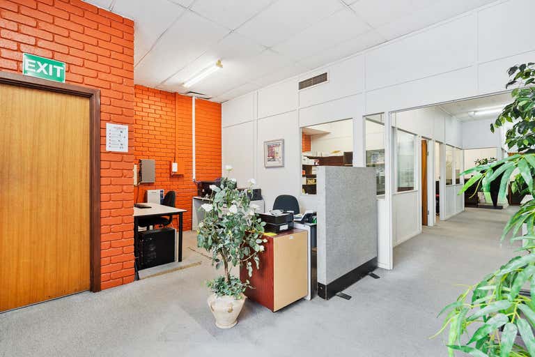 2/284 Fitzgerald Street North Perth WA 6006 - Image 2