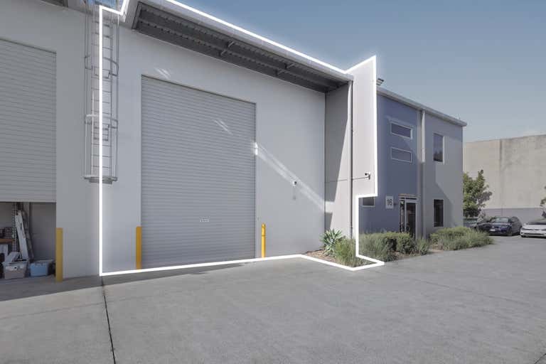 14/67 Depot Street Banyo QLD 4014 - Image 1