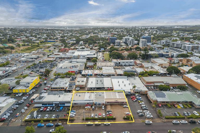 91-97 Clara Street Wynnum QLD 4178 - Image 2