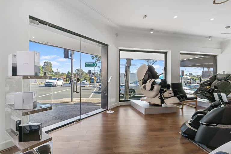 246 Moorefields Road Beverly Hills NSW 2209 - Image 2