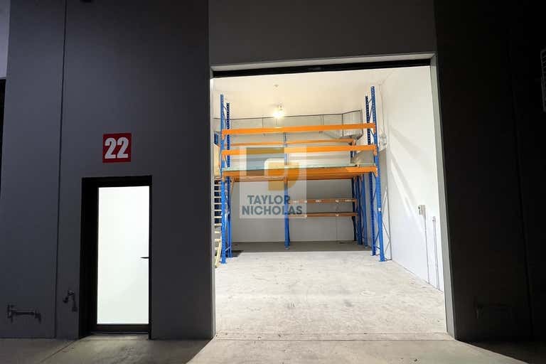 805 (Lot 2/1 Prime Drive Seven Hills NSW 2147 - Image 1