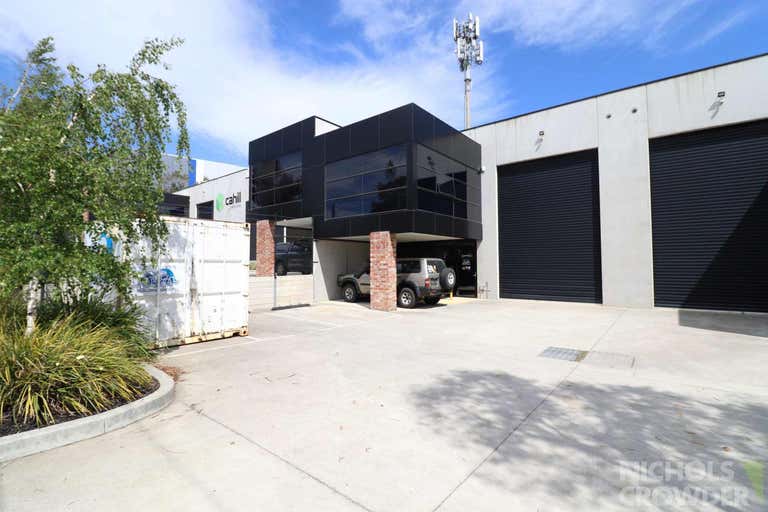 2/26 Virginia Street Mornington VIC 3931 - Image 1