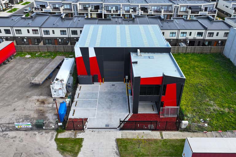 13 Camino Crescent Cranbourne West VIC 3977 - Image 2