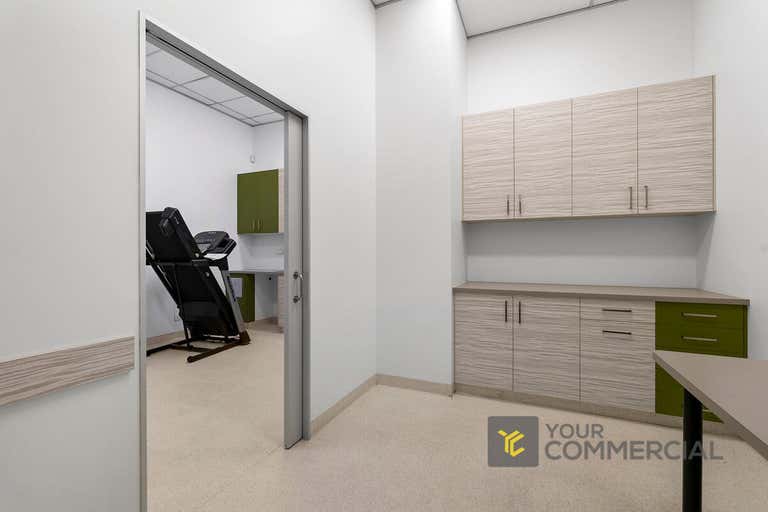 639 Stanley Street Woolloongabba QLD 4102 - Image 1