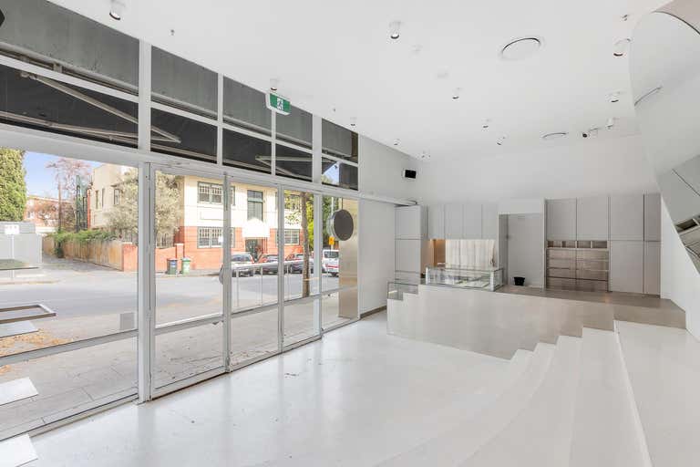 2C Acland Street St Kilda VIC 3182 - Image 2