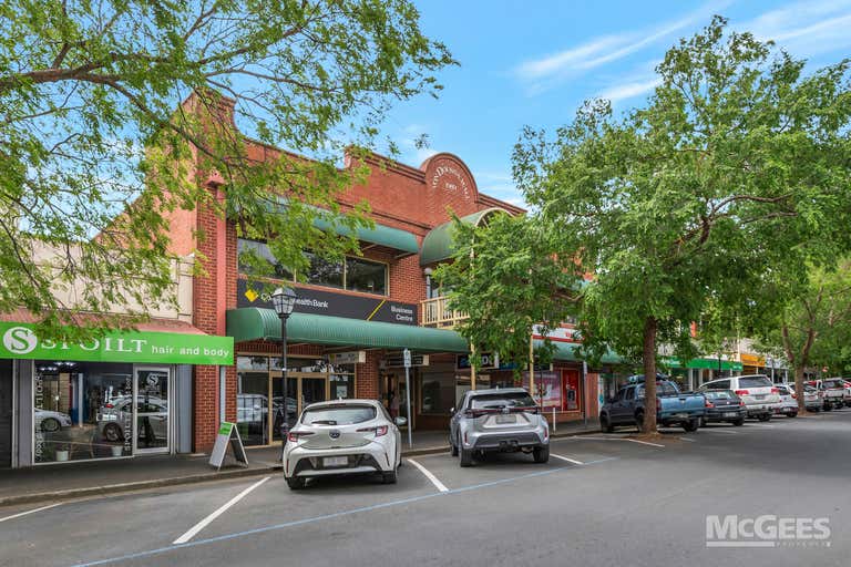 41-43 Gawler Street Mount Barker SA 5251 - Image 1