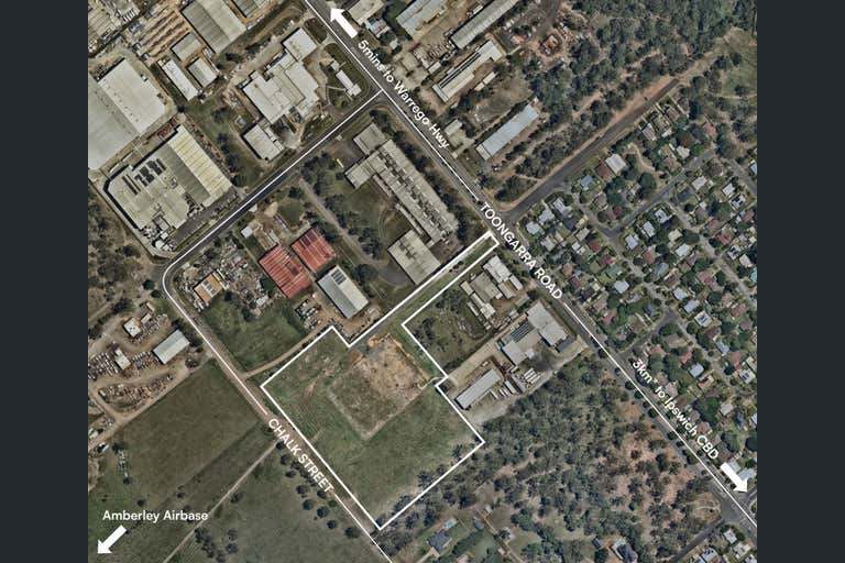 73 Chalk St Wulkuraka QLD 4305 - Image 2