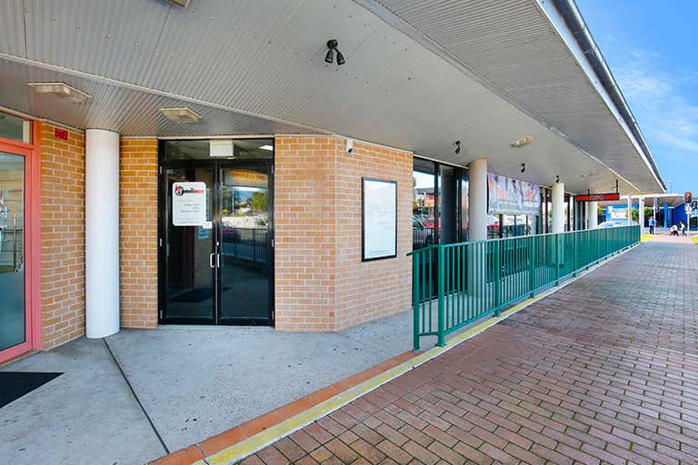 3B 6/44-52 Princes Highway Dapto NSW 2530 - Image 1