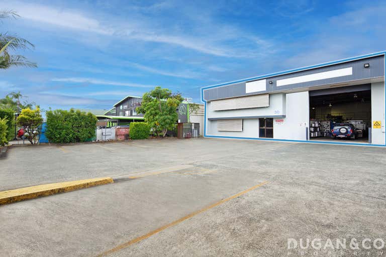 1/30 Kingtel Pl Geebung QLD 4034 - Image 1