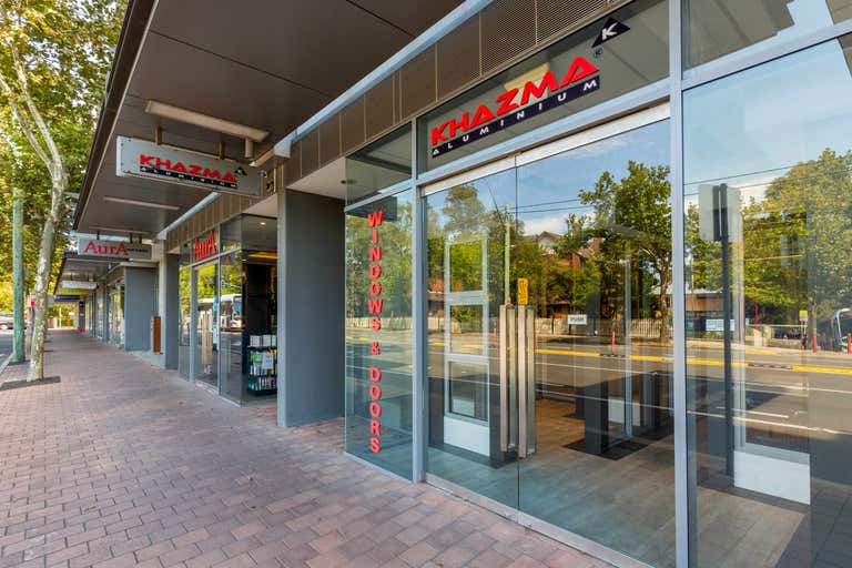 Shop 1, 210 Pacific Highway Crows Nest NSW 2065 - Image 2