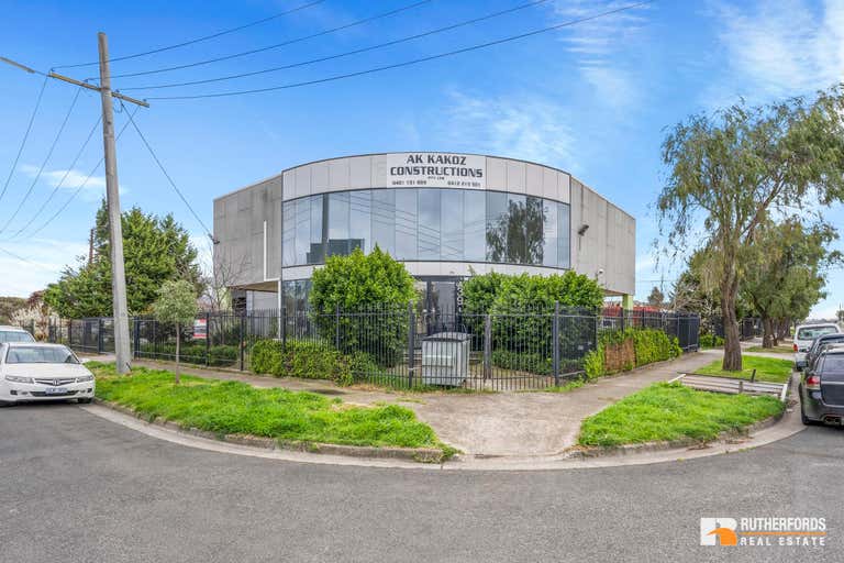 39-41 Yale Drive Epping VIC 3076 - Image 1