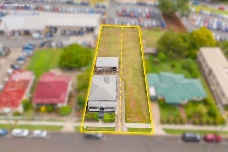 8 & 10 Mortimer Street Ipswich QLD 4305 - Image 1