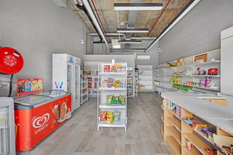 Shop 346, 213 Princes Highway Arncliffe NSW 2205 - Image 2