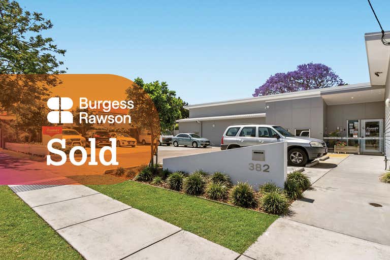 382 Tufnell Road Banyo QLD 4014 - Image 1