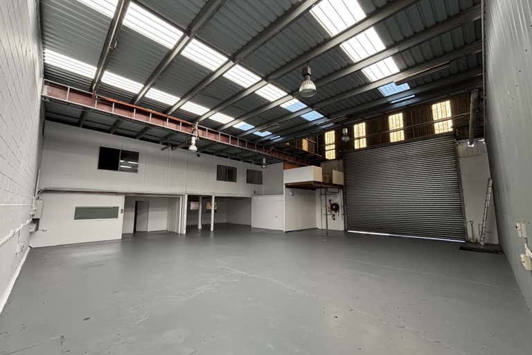 Molendinar QLD 4214 - Image 1