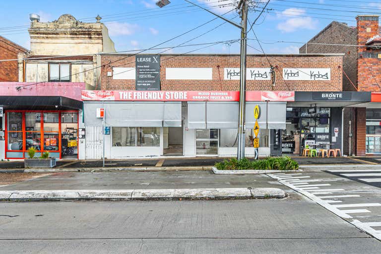 61-63 Macpherson Street Waverley NSW 2024 - Image 1