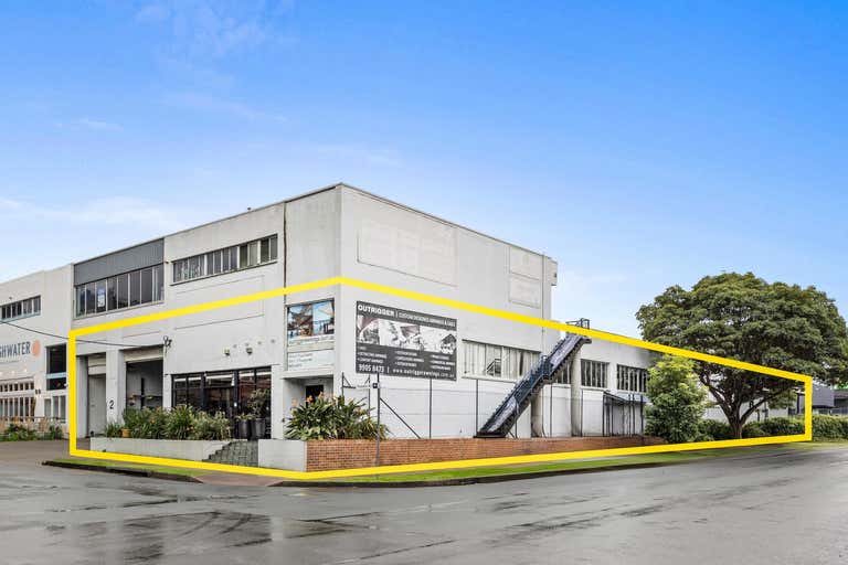 2 Powells Road Brookvale NSW 2100 - Image 1