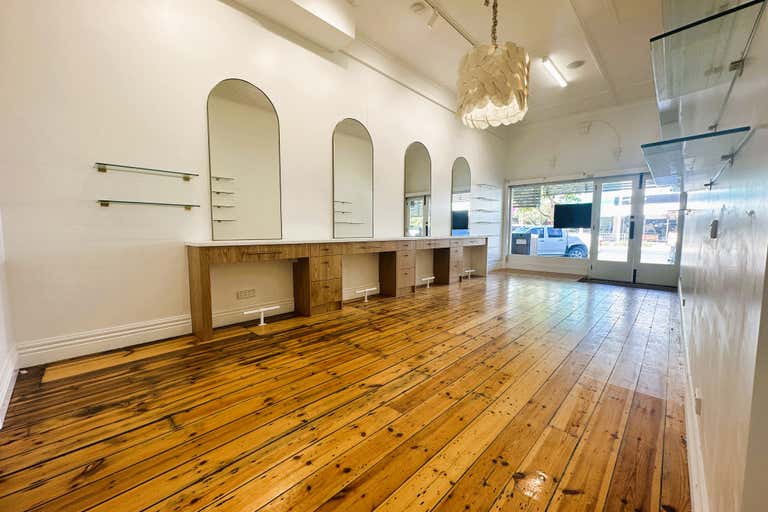 217 Campbell Street Swan Hill VIC 3585 - Image 1