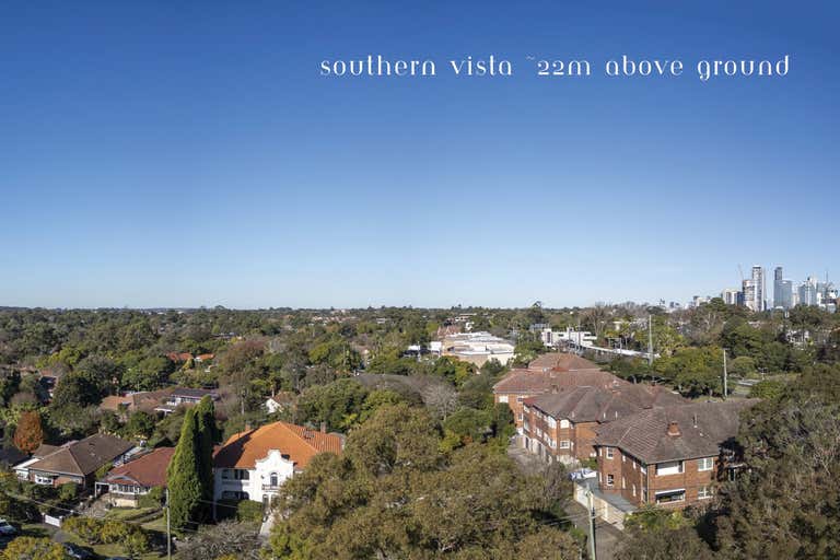 2-10 Oliver Road & 75 Hill Street Roseville NSW 2069 - Image 2