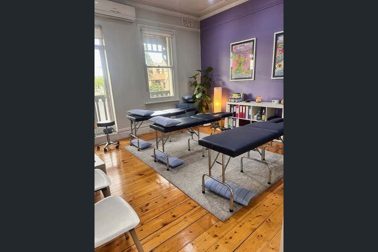 Suite 3, 44 Warra Street Kooyong VIC 3144 - Image 2