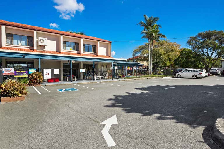 190-200 Scarborough Street Southport QLD 4215 - Image 2