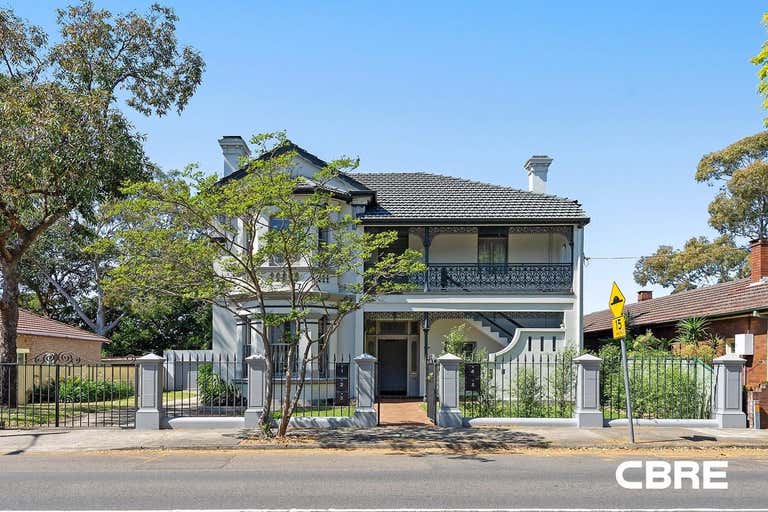 1-4/143 Croydon Road Croydon NSW 2132 - Image 1