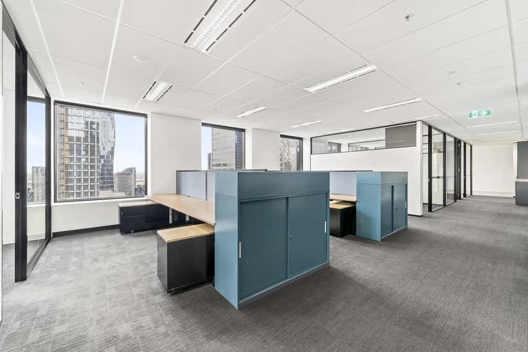 535 Bourke Street, Melbourne, VIC 3000 Office For Lease 535 Bourke Street, Melbourne, VIC 3000 Office For Lease