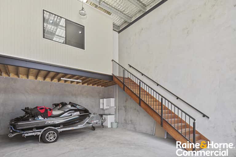 26/16 Crockford Street Northgate QLD 4013 - Image 2