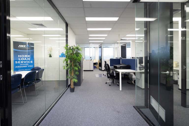 15/476-478 Canterbury Road Forest Hill VIC 3131 - Image 2