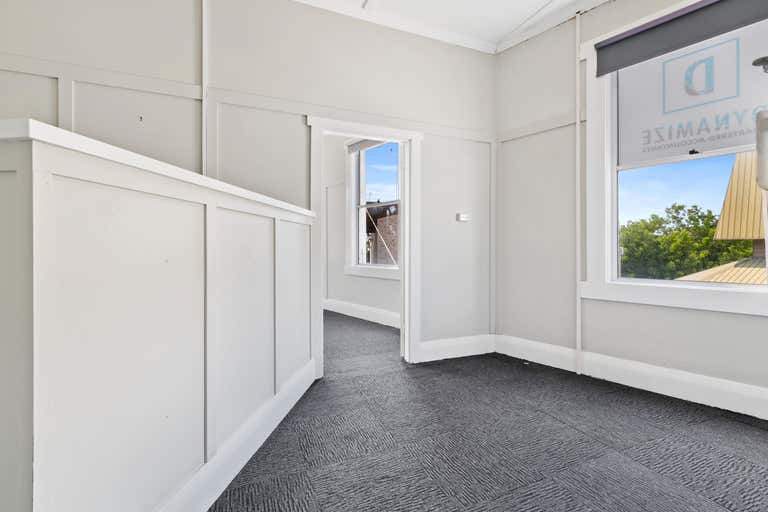 3/427 High Street Maitland NSW 2320 - Image 2