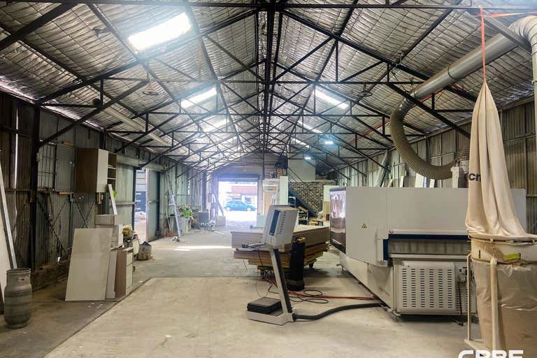 27 Hollywood Drive Lansvale NSW 2166 - Image 2