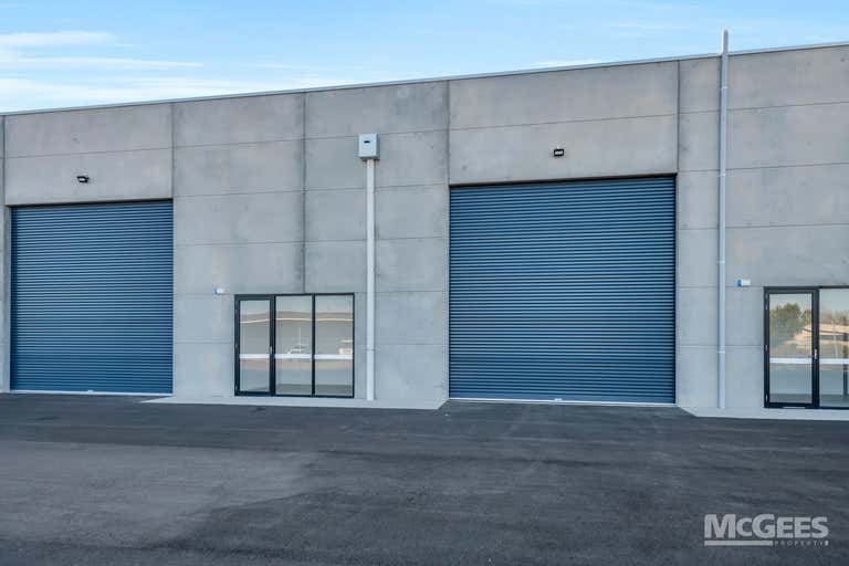 5/50 Farrow Circuit Seaford SA 5169 - Image 2