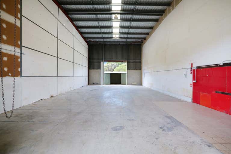 2B/19 Macadam Place Balcatta WA 6021 - Image 1