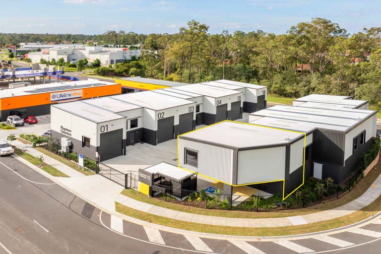 7/19 Gates Road Flagstone QLD 4280 - Image 2