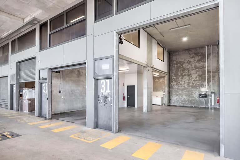 31 & 32, 76B Edinburgh Road Marrickville NSW 2204 - Image 1