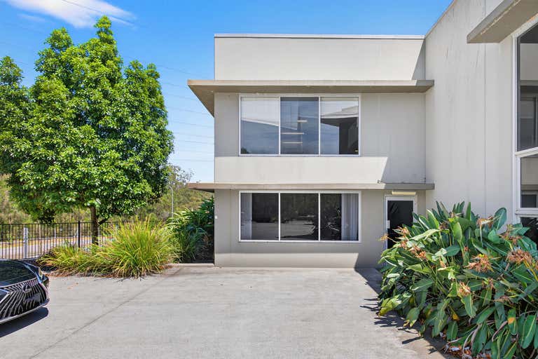 1/2-10 Link Drive Yatala QLD 4207 - Image 1