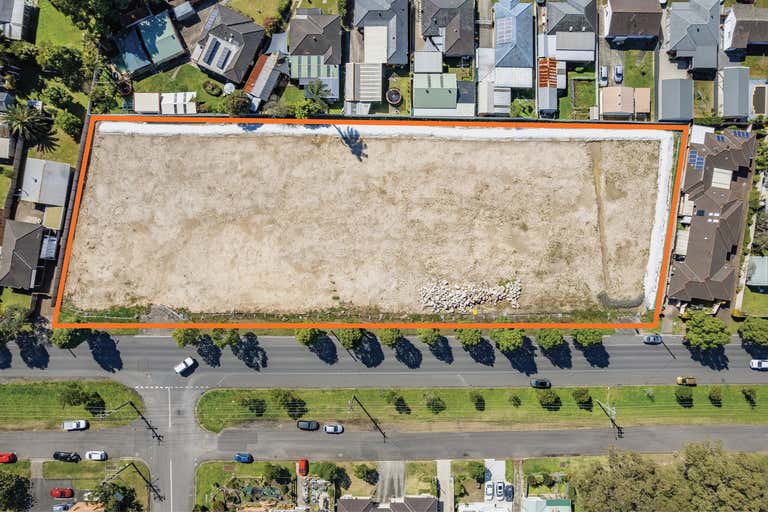 133 Anderson Drive Tarro NSW 2322 - Image 2