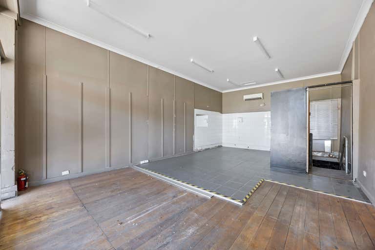 206-208 Barkly Street Ararat VIC 3377 - Image 2