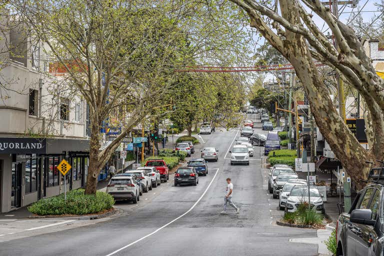 1/139 Union Road Surrey Hills VIC 3127 - Image 2