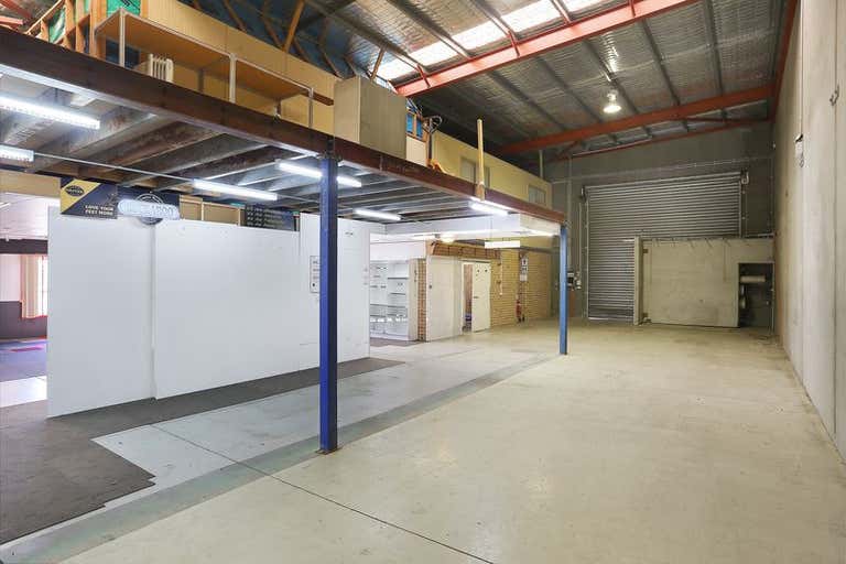 1/21 Groves Avenue McGraths Hill NSW 2756 - Image 2