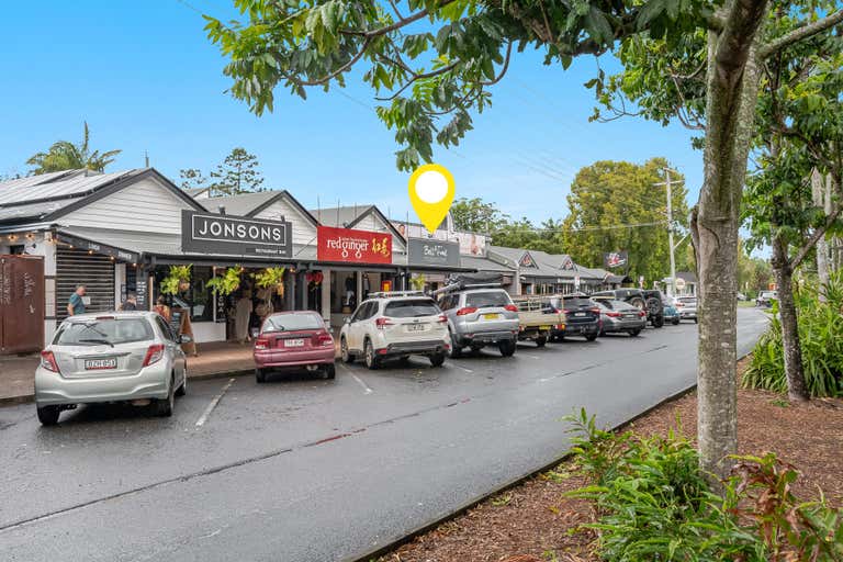 Shop 3 / 111 Jonson Street Byron Bay NSW 2481 - Image 2