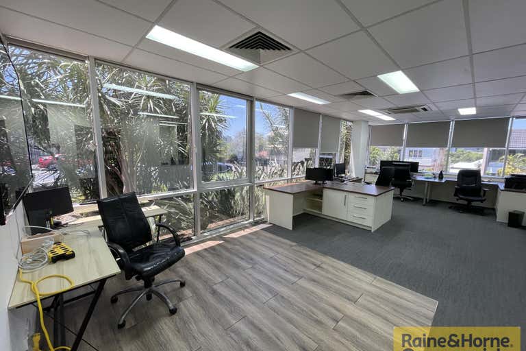 7/39 Jeays Street Bowen Hills QLD 4006 - Image 1