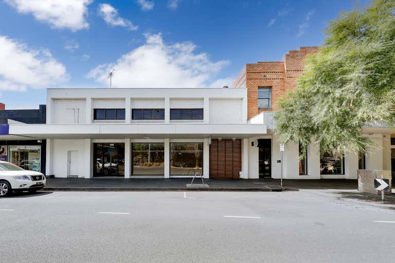 292 Bay Street Port Melbourne VIC 3207 - Image 1