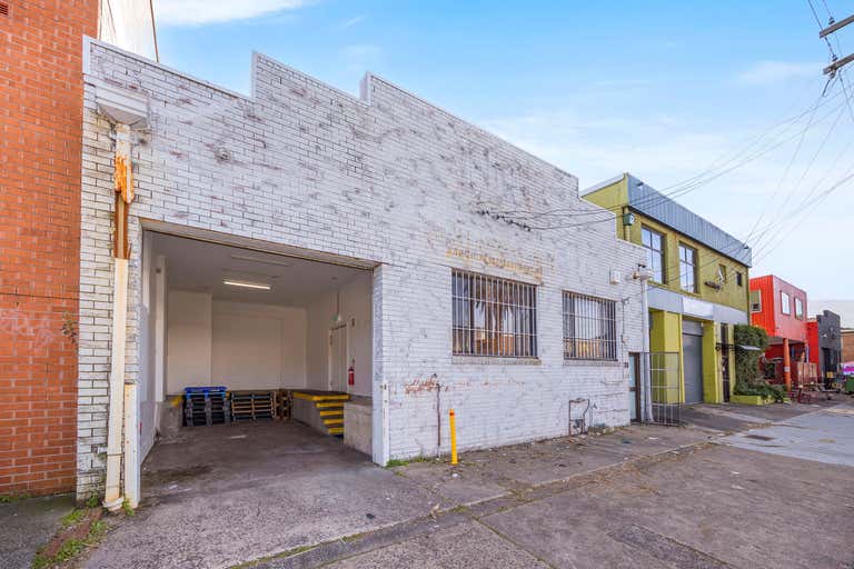 23 Carrington Road Marrickville NSW 2204 - Image 1