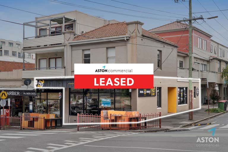 60 Mount Street Heidelberg VIC 3084 - Image 1