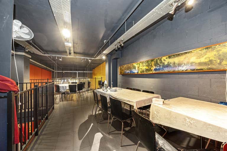 Ground  Shop 7, 7-9 Corrs Lane Melbourne VIC 3000 - Image 2