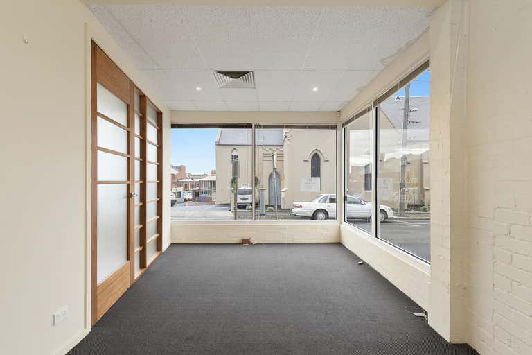 76 Little Ryrie Street Geelong VIC 3220 - Image 2