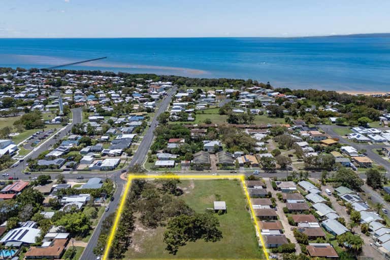 73 Miller St Urangan QLD 4655 - Image 1