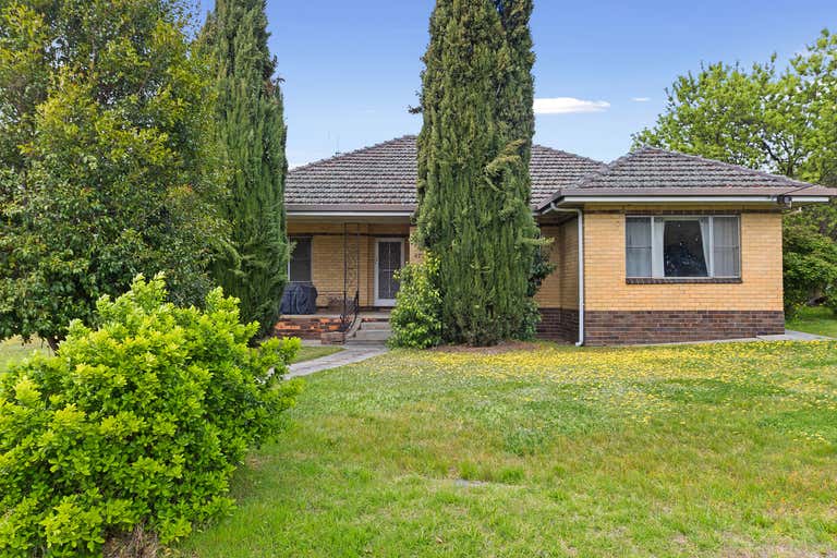 471  High Street Golden Square VIC 3555 - Image 1